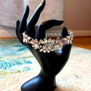 Chloe + Isabel bracelet